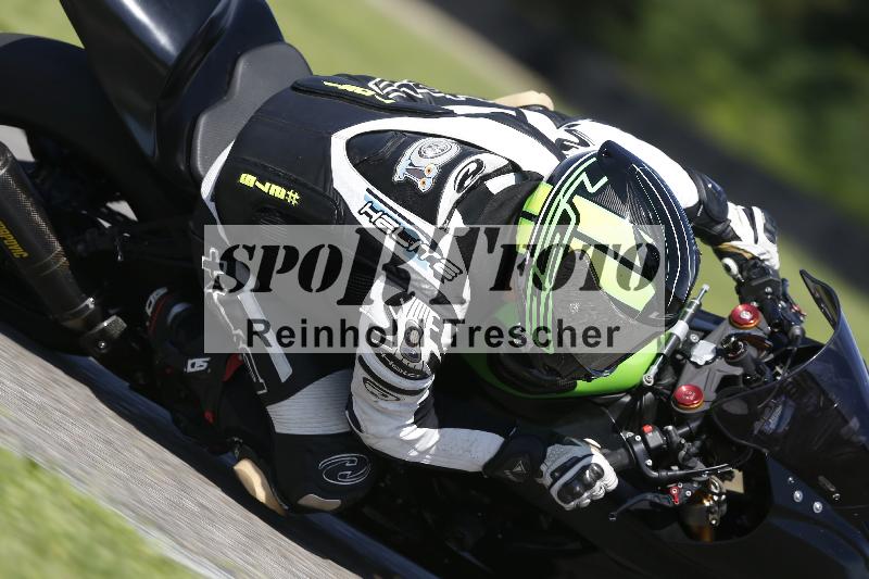 /Archiv-2024/55 09.08.2024 DISCOVER THE BIKE ADR/Race 3/279